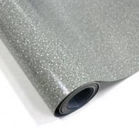 100% material Optidur NC vinyl floor foam backing pvc roll